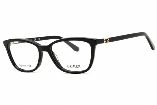 Guess GU50310-001 50mm New Eyeglasses