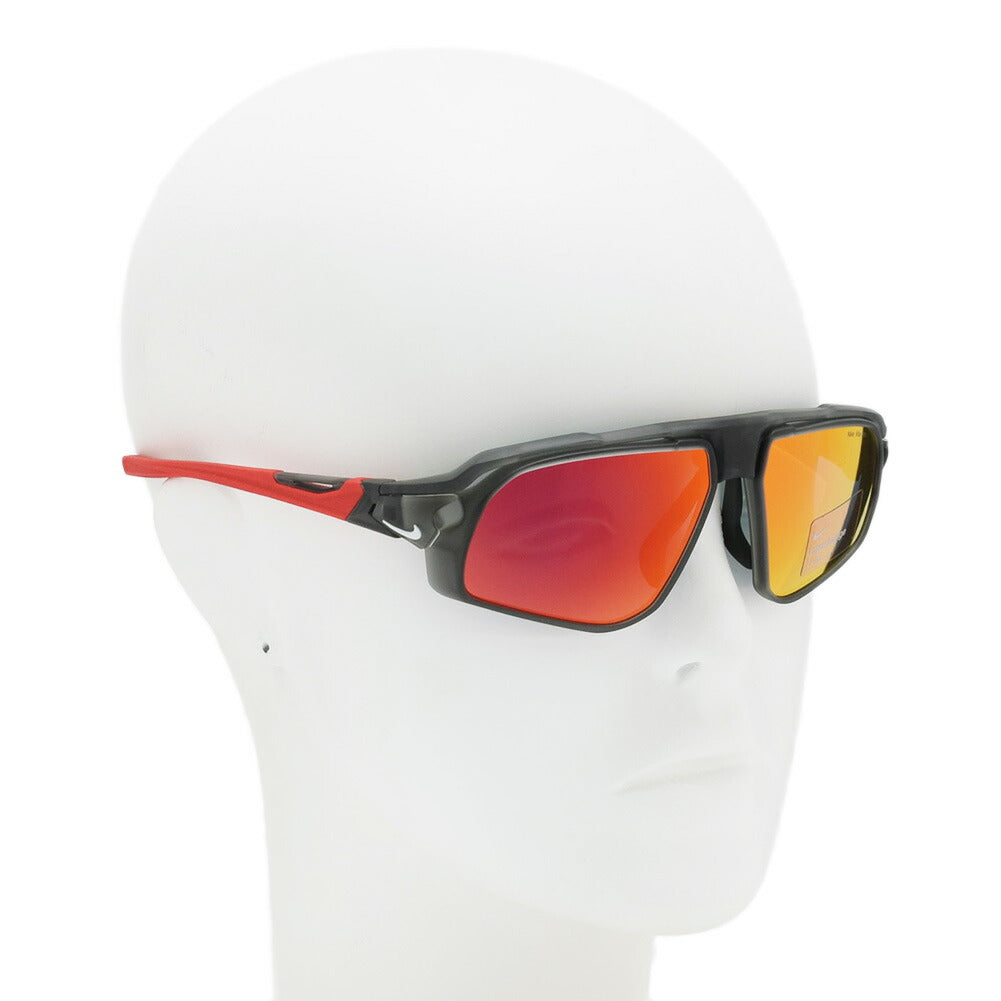 Nike FLYFREE-M-FV2391-060-5914 59mm New Sunglasses