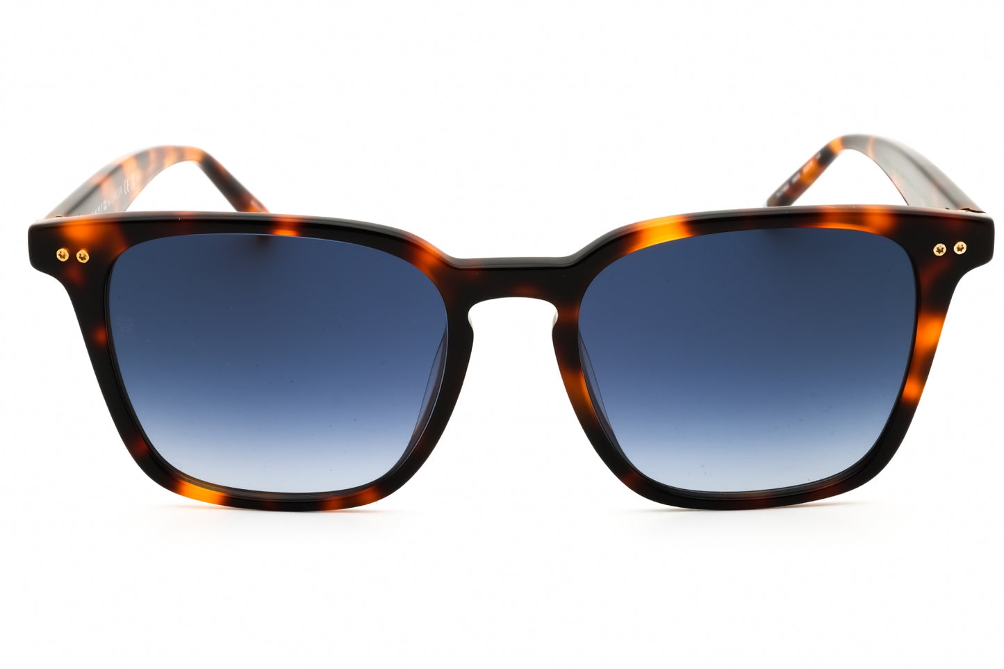 Tommy Hilfiger TH 2158/S-1986 08 52mm