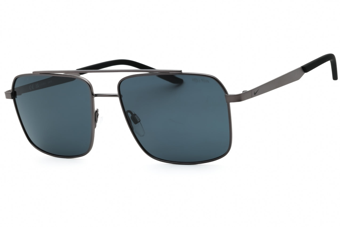 Nike NIKE TRAVELER STRIKE P IB3675X-012 58mm New Sunglasses