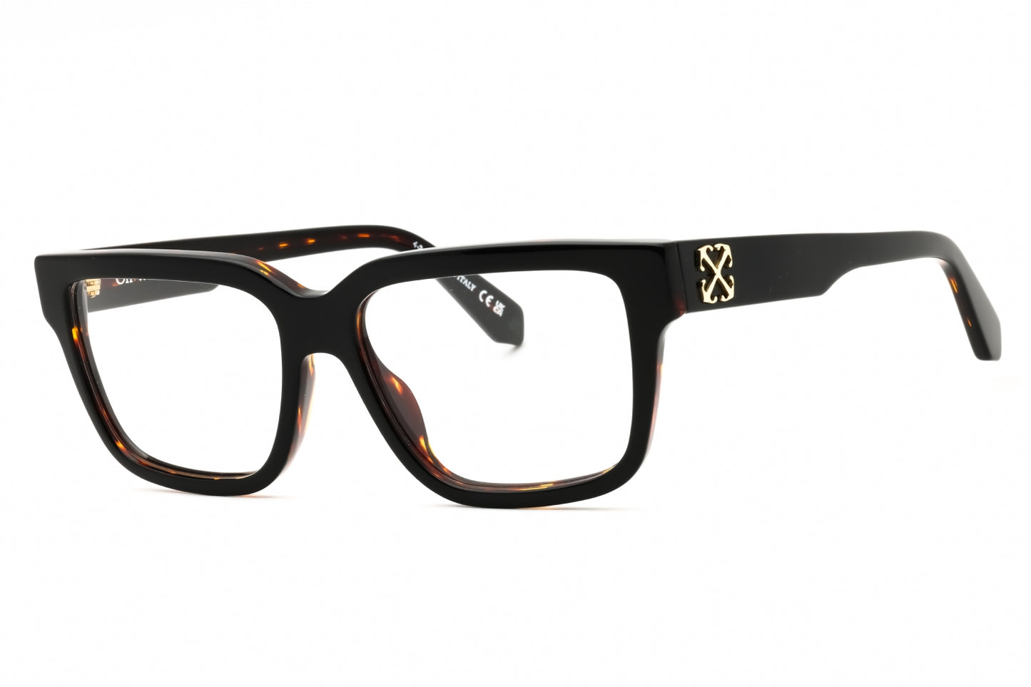Off White STYLE 7M-1000 56mm New Eyeglasses