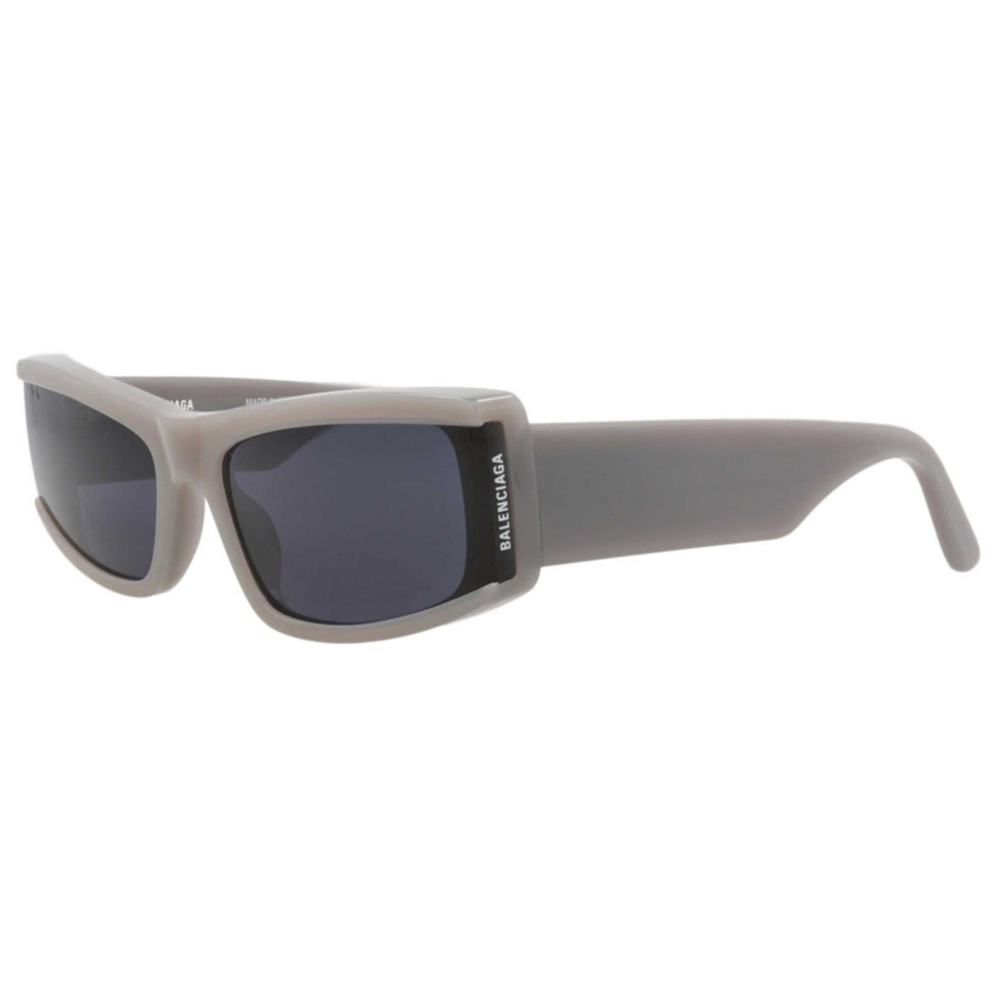 Balenciaga BB0301S-30014519-003 66mm