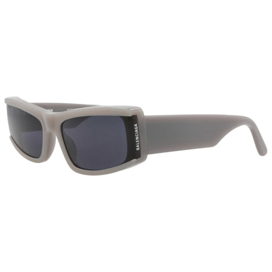 Balenciaga BB0301S-30014519-003 66mm