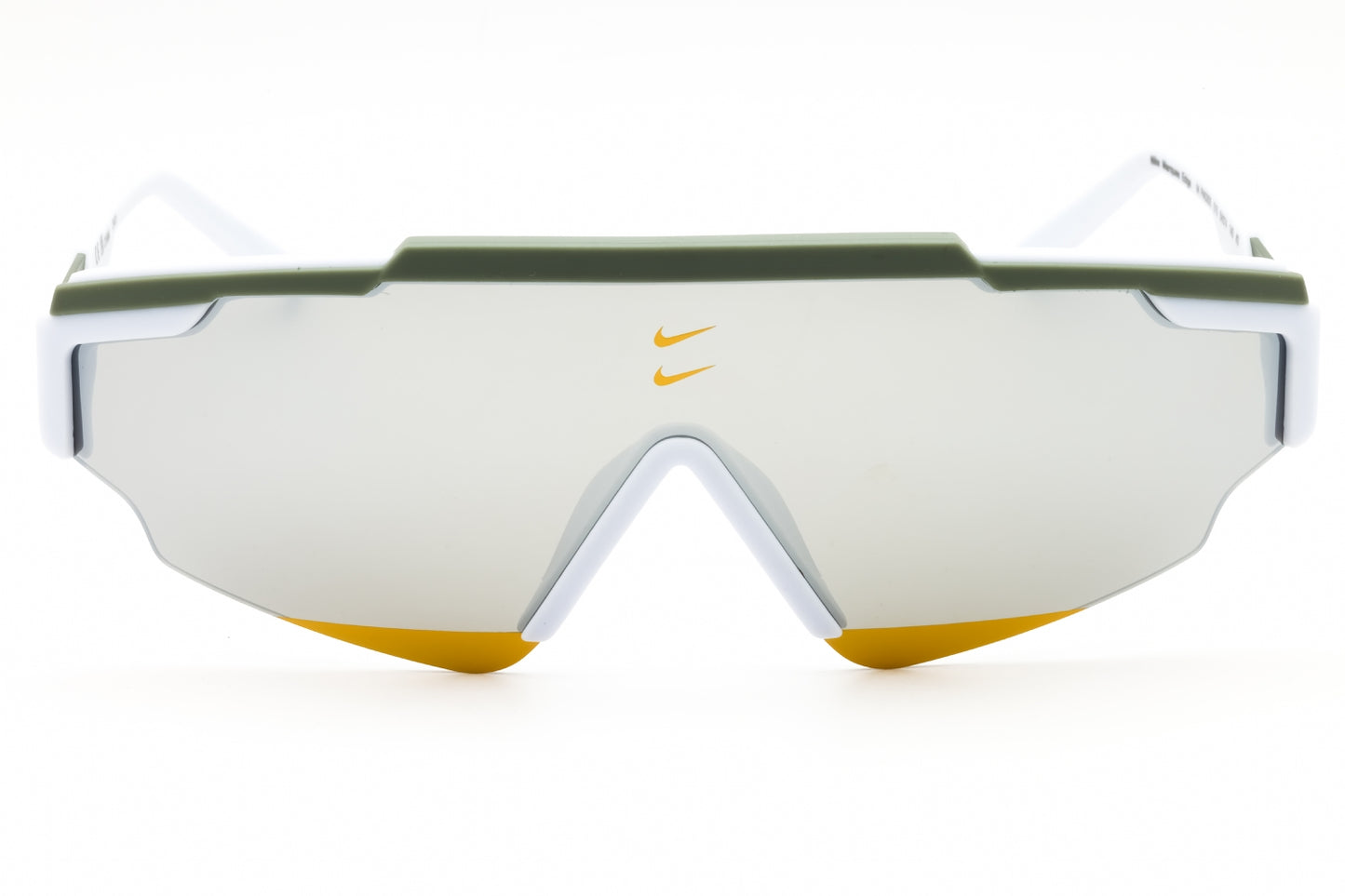 Nike NIKE MARQUEE EDGE M FN0300-015 64mm New Sunglasses