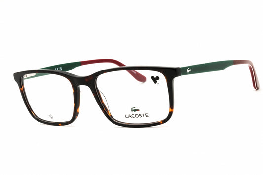 Lacoste L2993-220 54mm