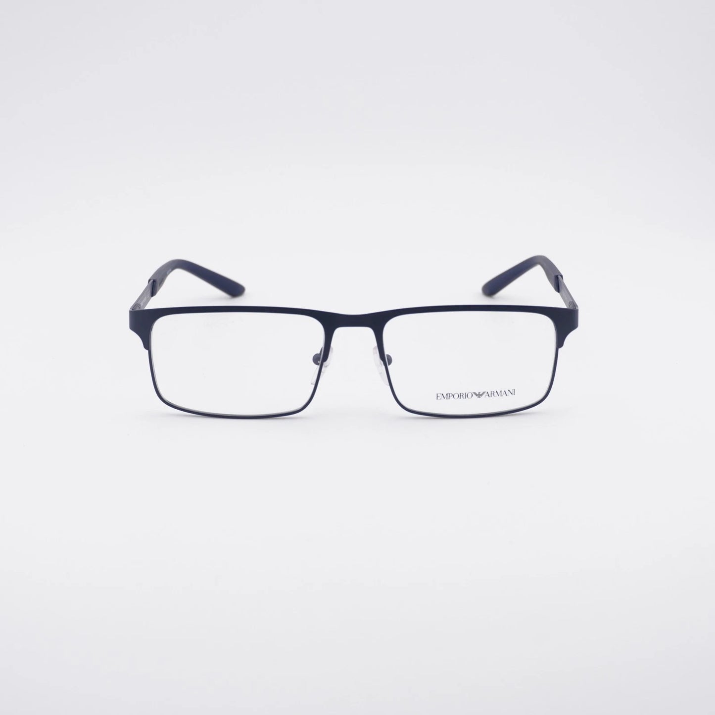 Emporio-Armani EA1170-3396 55