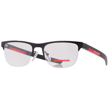 Prada Linea Rossa PS 51QV 1BO1O1 55 55mm