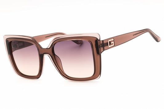 Guess GU7908-59Z 52mm New Sunglasses