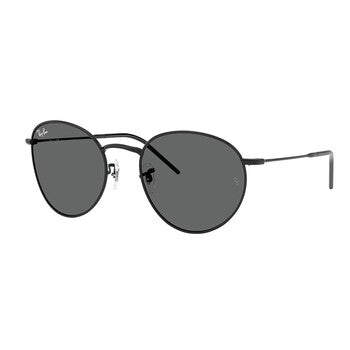 Ray-Ban RBR0103S 002/GR 53 53mm