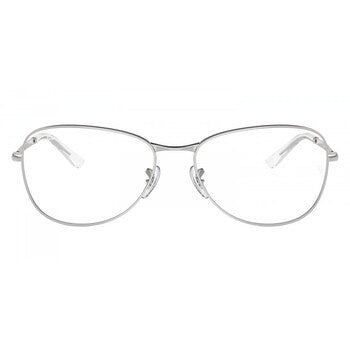 Ray-Ban RX3733V 2501 56 56mm