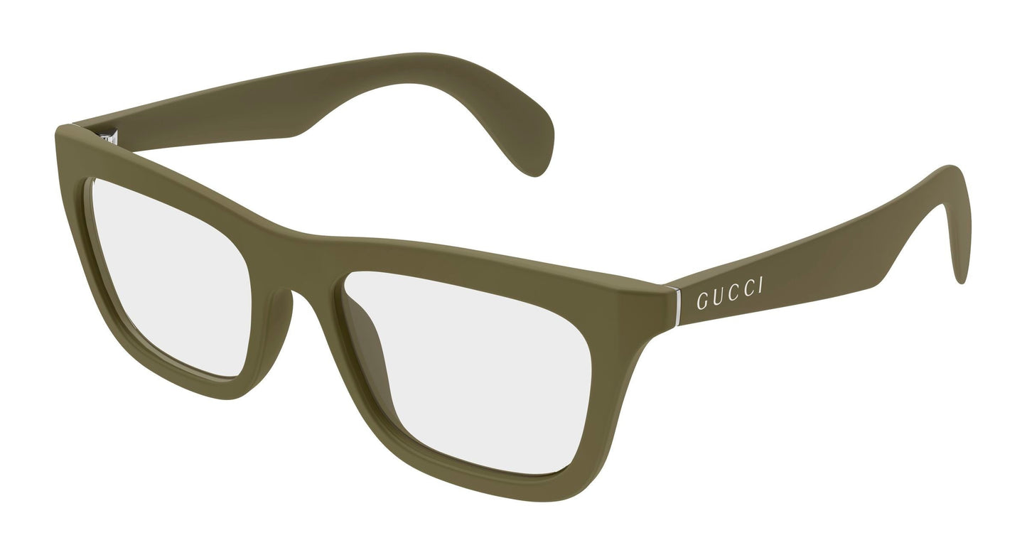 Gucci GG1933o-004 53 New Eyeglasses