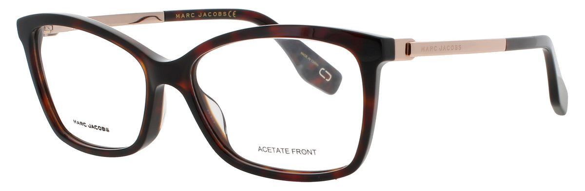 Marc Jacobs MARC-306-086-54 54