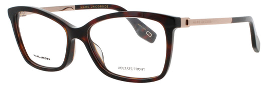 Marc Jacobs MARC-306-086-54 54