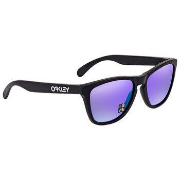 Oakley OO9013 9013H6 55 55mm
