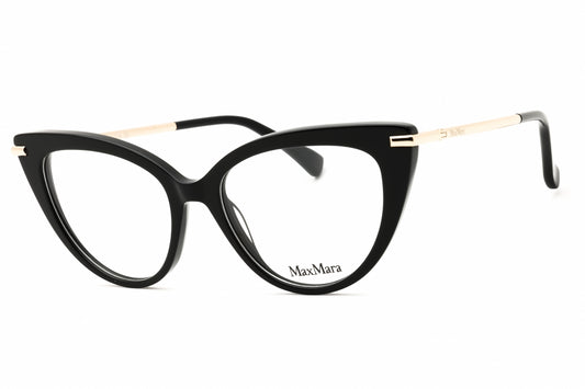 Max Mara MM5145-001 52mm