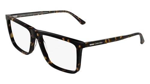 Calvin Klein CK26517-235-5617 56mm