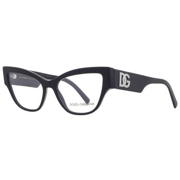 Dolce & Gabbana DG3378 501 55 55mm