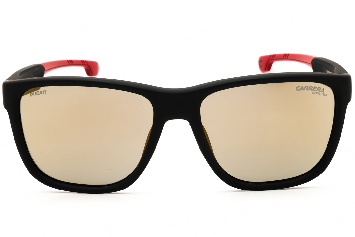 Carrera CARDUC 2023 WIN-0003 CT 57mm