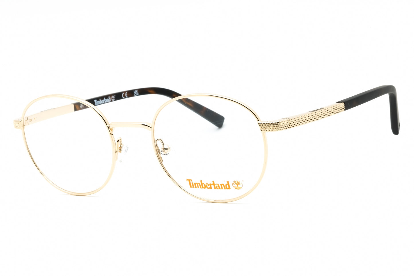 Timberland TB1724-032 50mm New Eyeglasses