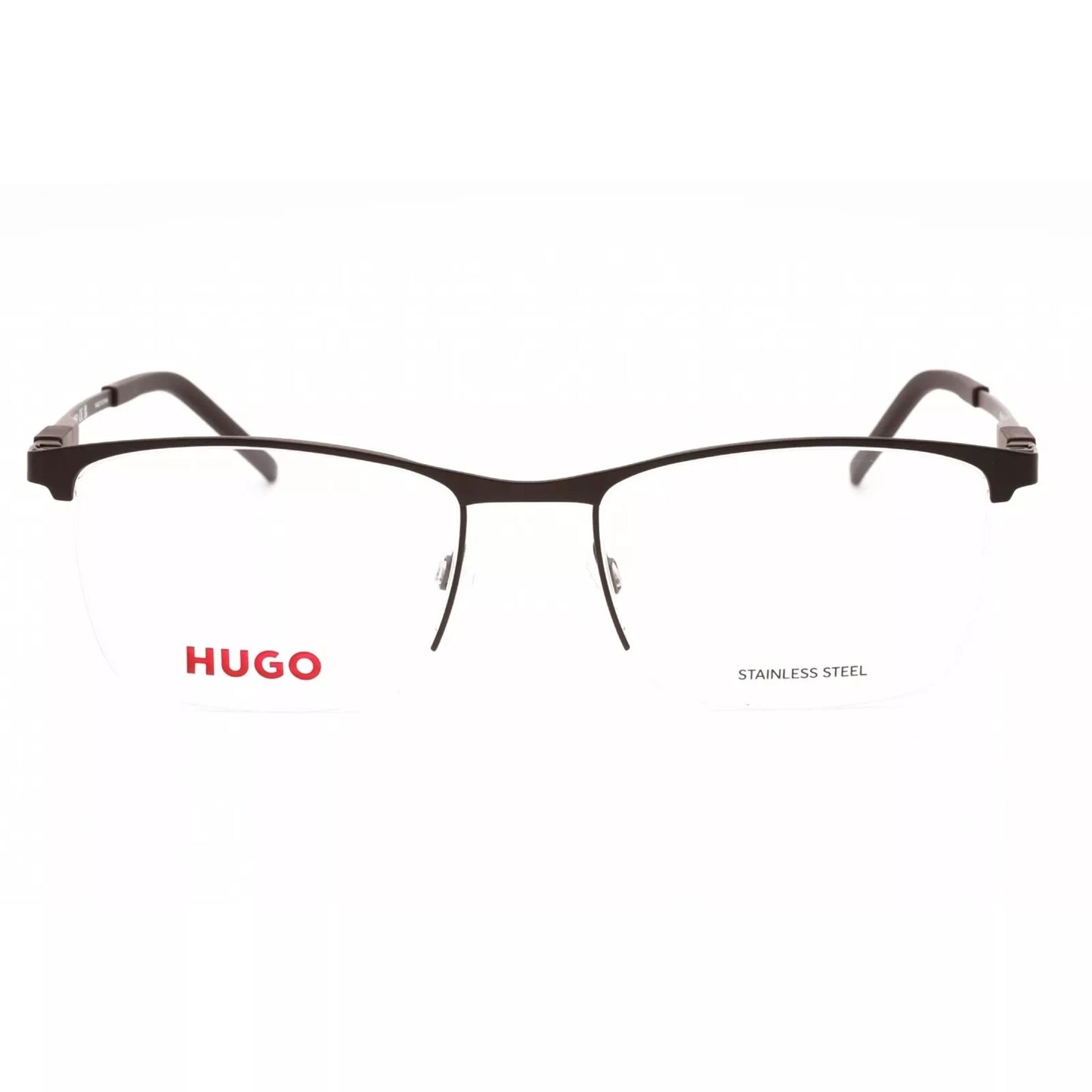 HUGO HG 1103-0YZ4 00 54mm New Eyeglasses