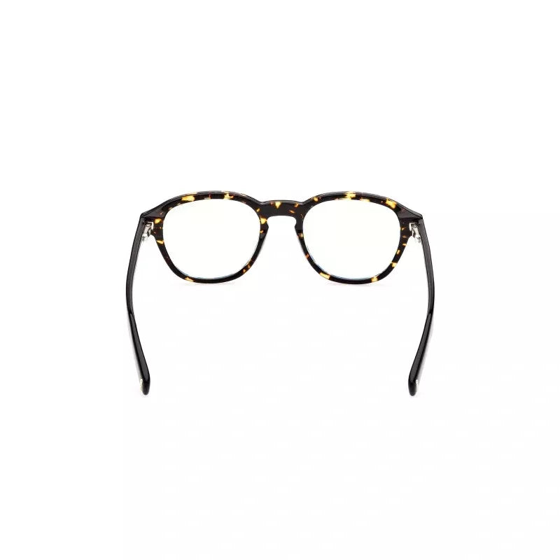 Tom Ford FT5821-B-055-49 49mm New Eyeglasses