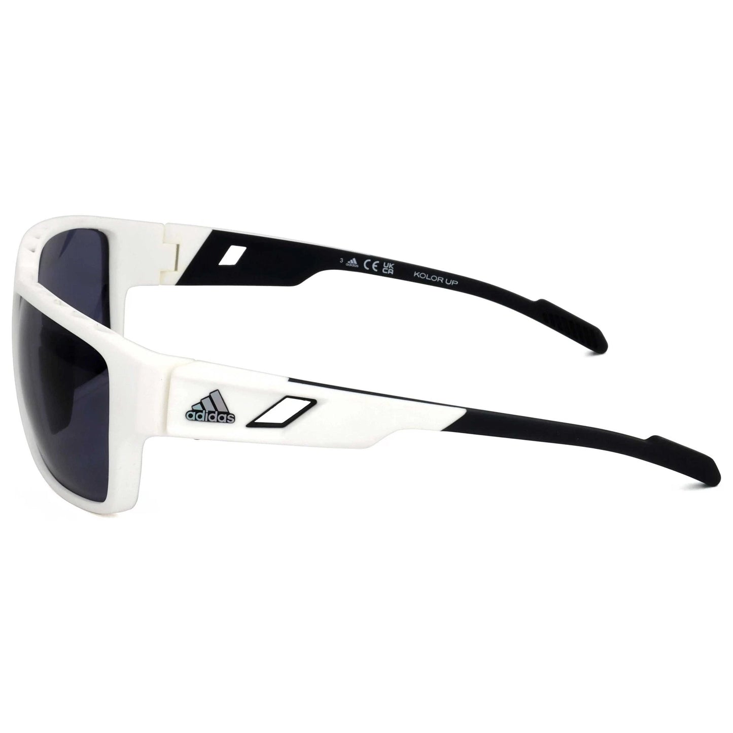 Adidas SP0069-24A-61