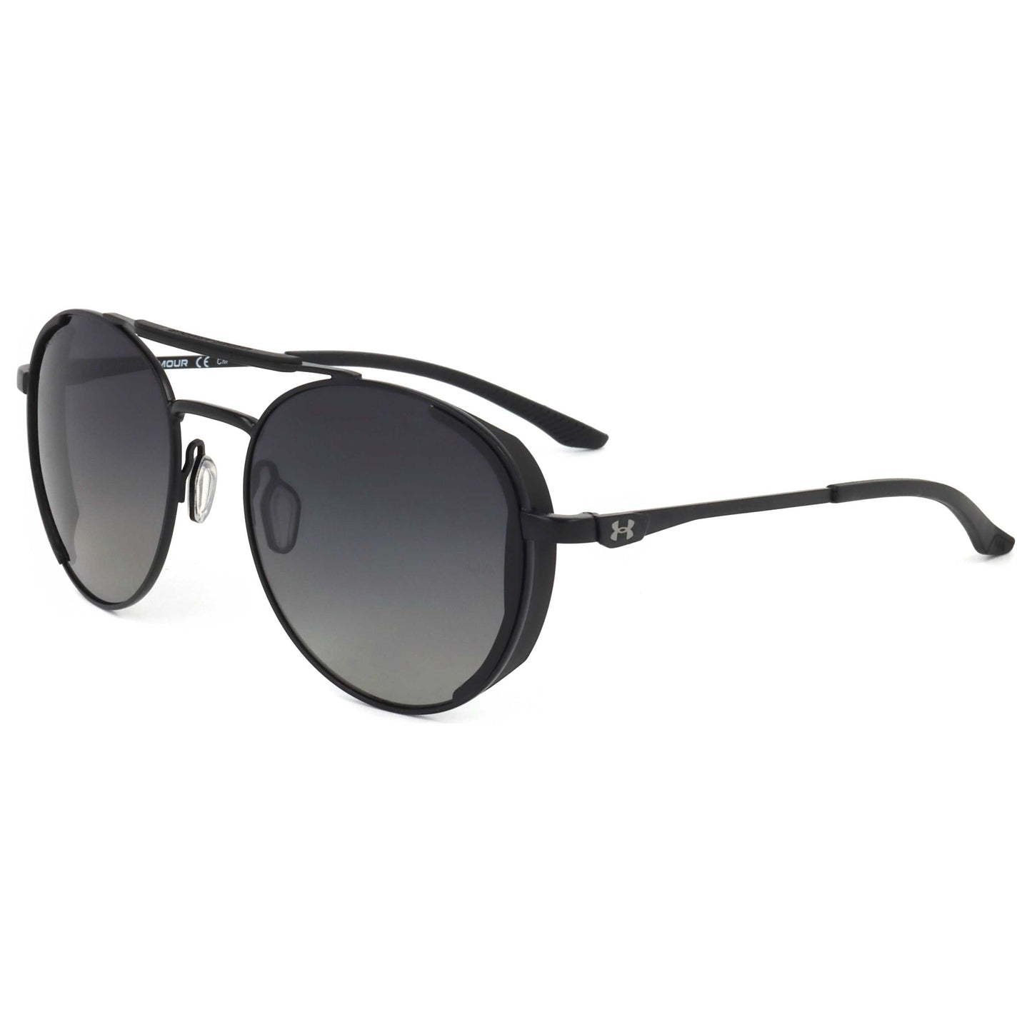 Under Armour UA0008-G-S-003-55 55mm