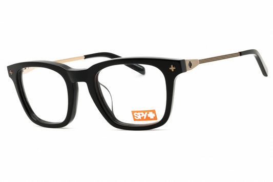 SPY Hardwin Fusion 52-5700000000208 52mm