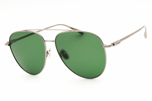 Salvatore Ferragamo  61