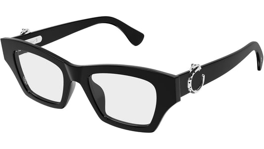 Cartier CT0639o-006 51mm