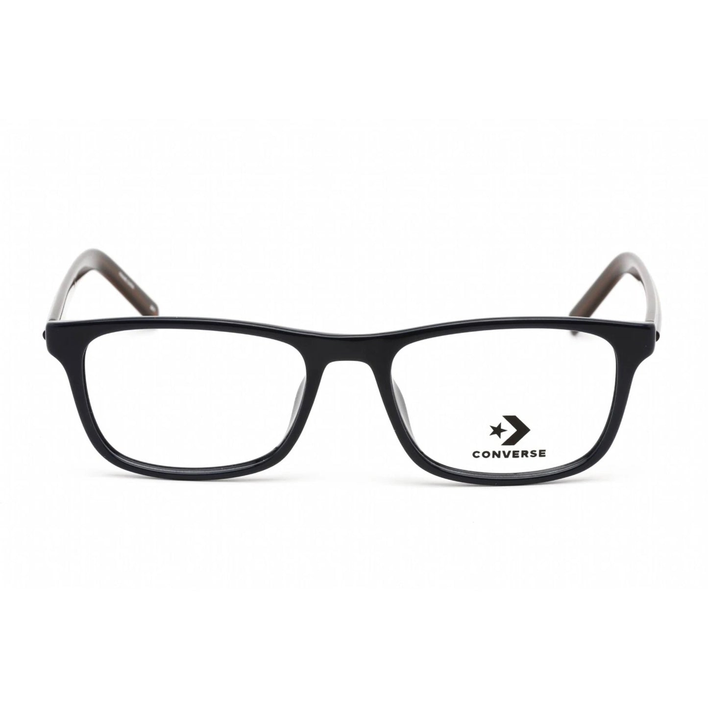 Converse CV5011-411 53