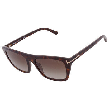 Tom Ford FT1175-52B-56 56mm