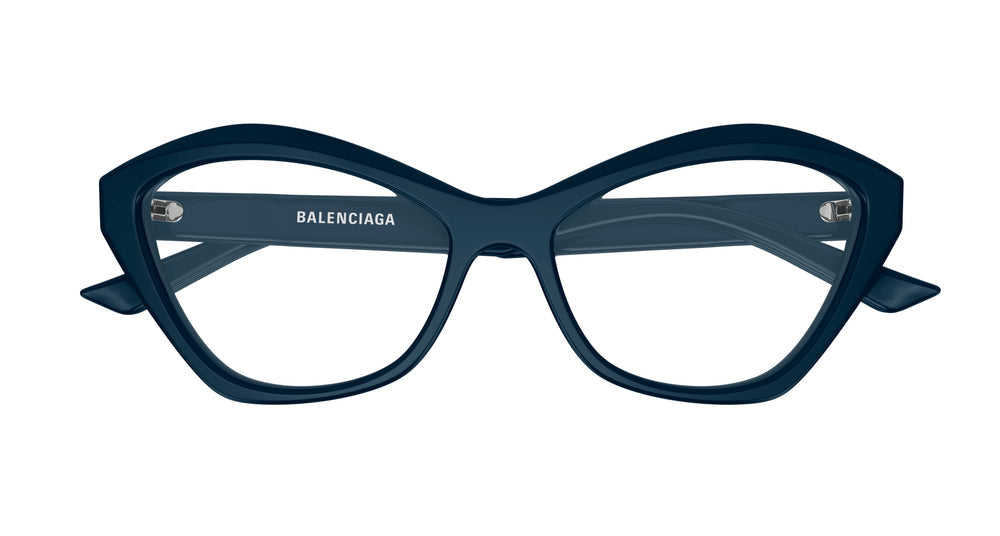 Balenciaga BB0341o-005 58