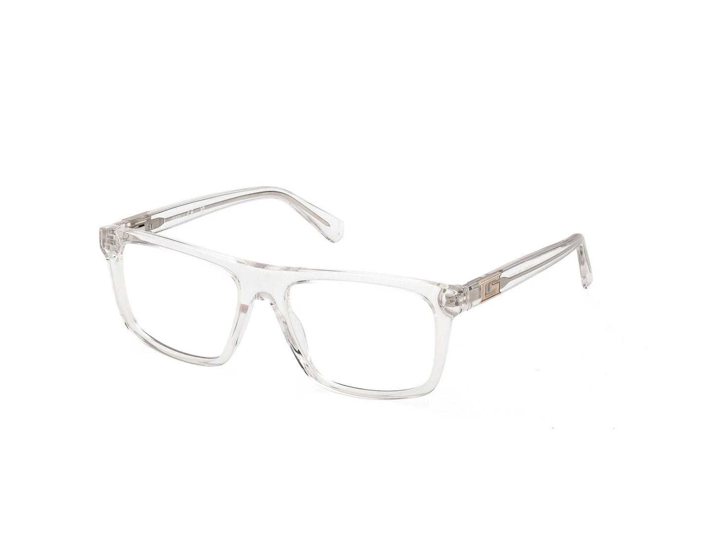 Guess GU50369-026-55 55mm