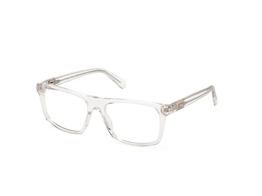 Guess GU50369-026-55 55mm