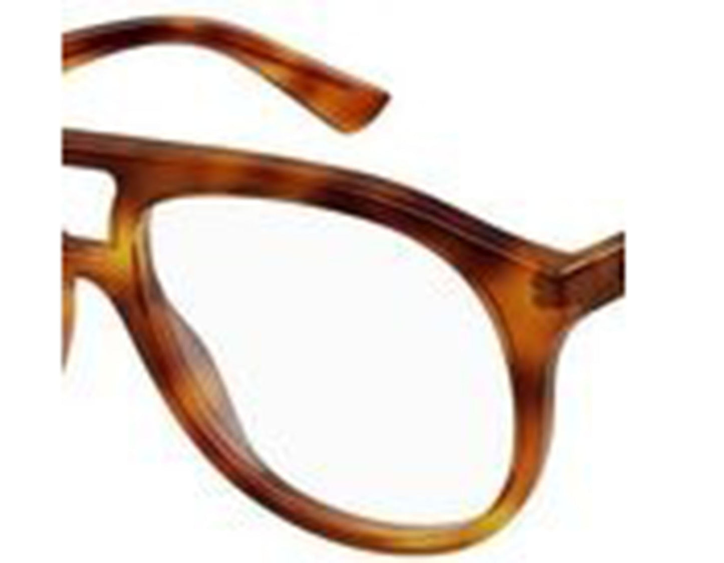 Gucci GG1320o-002 54mm New Eyeglasses