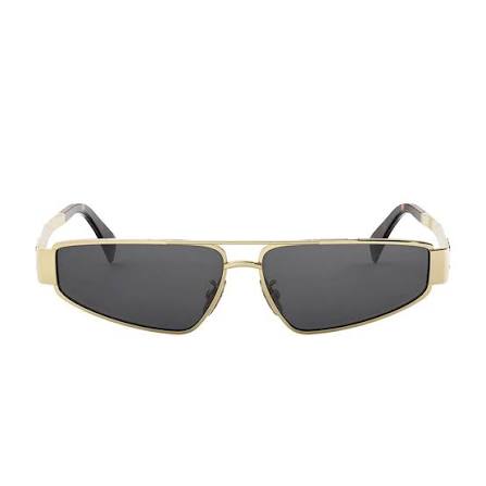 Celine  59MM