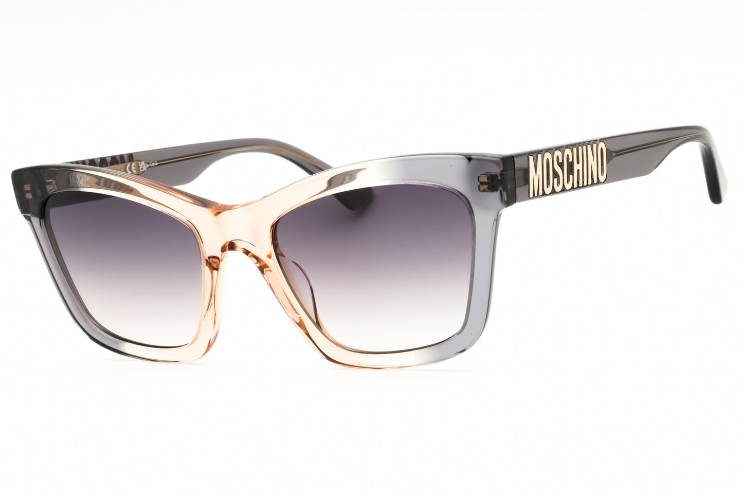 Moschino Moschino MOS156/S 0MQE 9O 54mm New Sunglasses