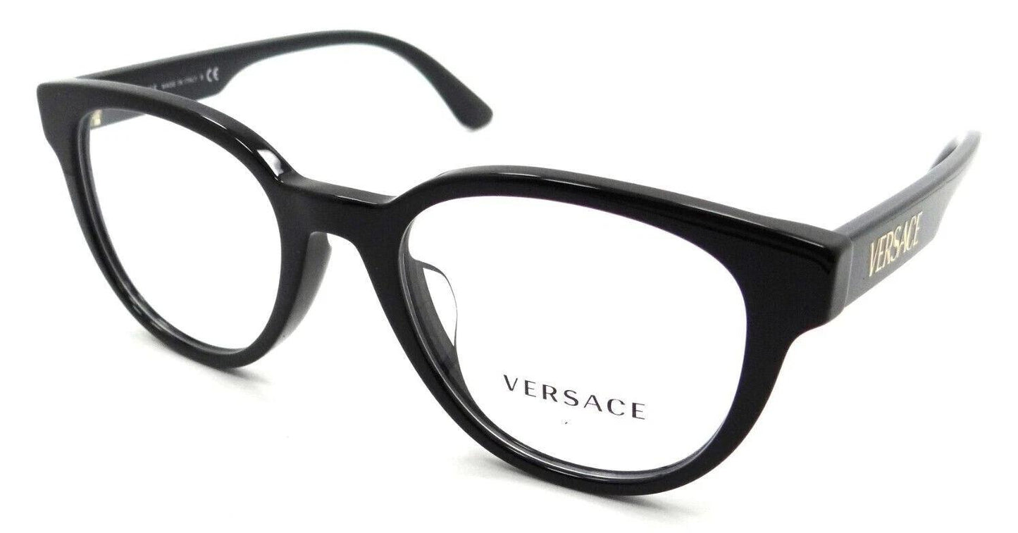 Versace 0VE3317F-GB1-51 51