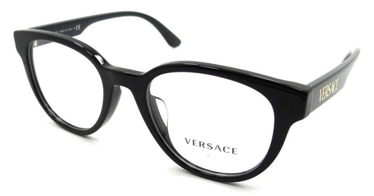 Versace 0VE3317F-GB1-51 51