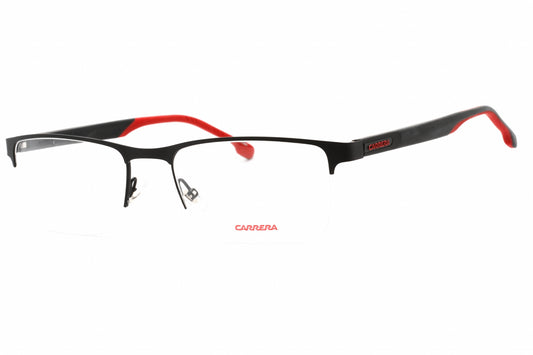 Carrera CARRERA 8864-0003 00 55mm New Eyeglasses