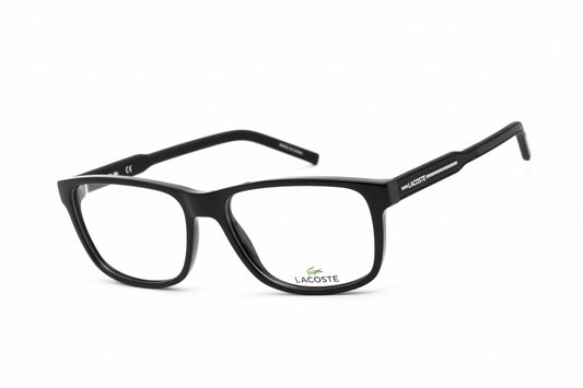 Lacoste L2866-001 53mm New Eyeglasses