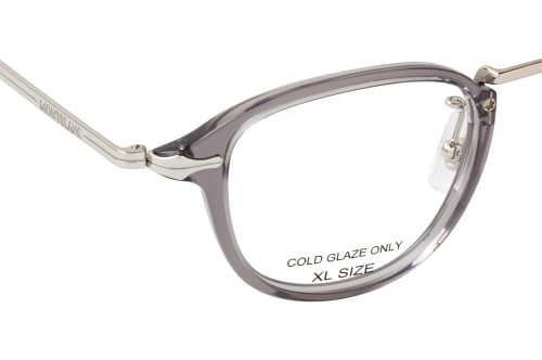 Mont blanc MB0336o-003 48mm New Eyeglasses