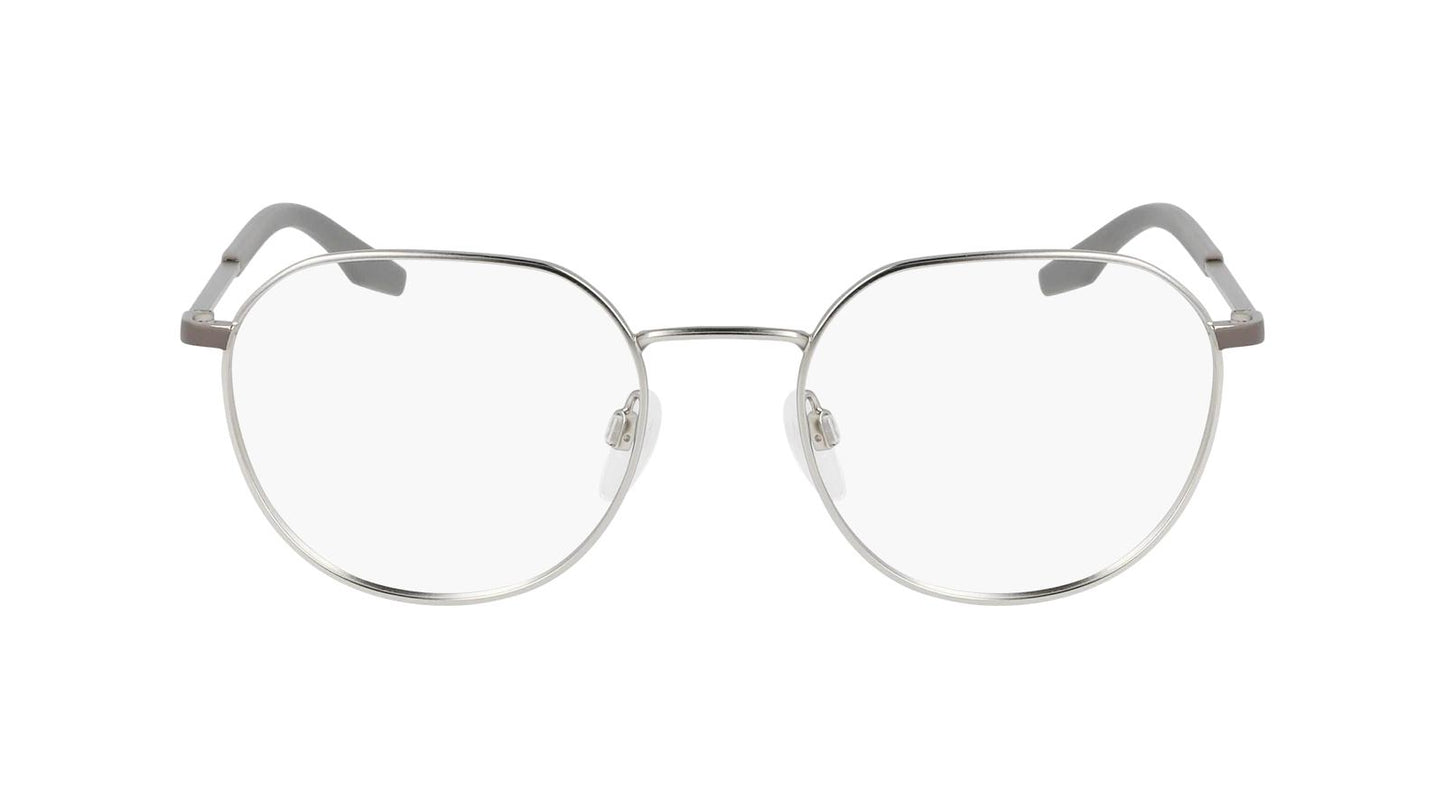 Converse CV1019-N-045-5119 51mm New Eyeglasses