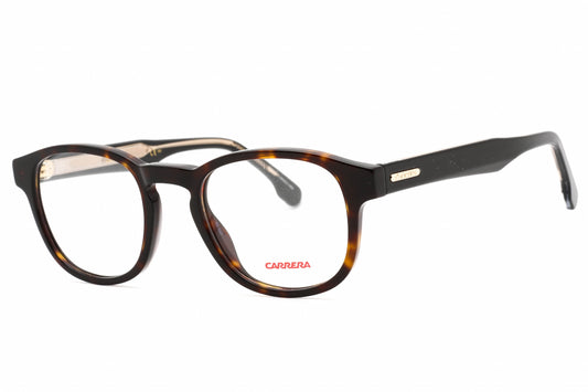 Carrera CARRERA 294-0086 00 49mm New Eyeglasses
