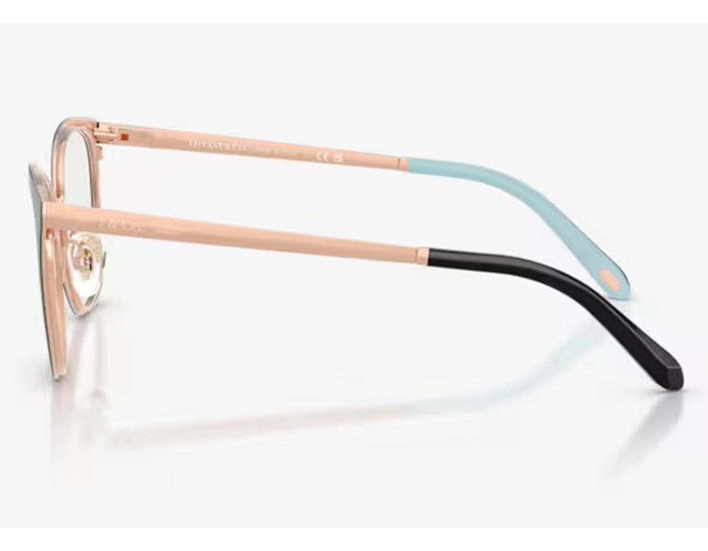 Tiffany & Co 0TF1130-6127-52 52