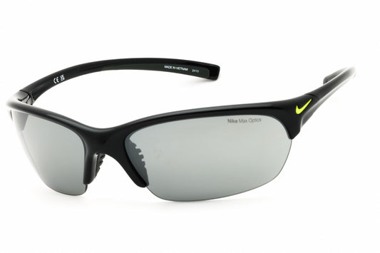Nike SKYLON EXP 2 N IF3401XX-007 63mm