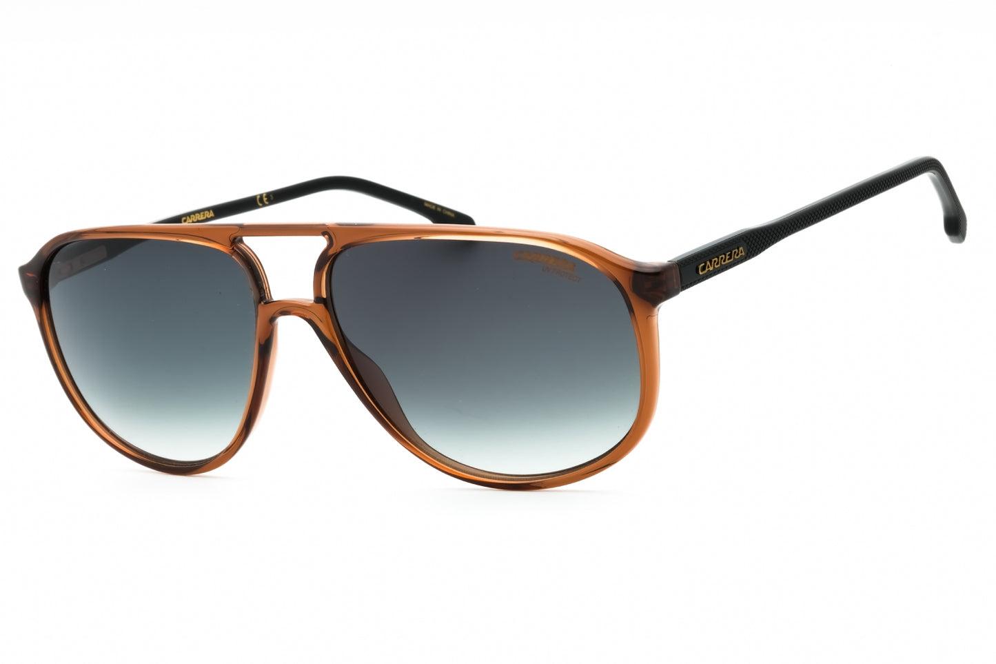 Carrera CARRERA 257/S-009Q 9K 60mm New Sunglasses