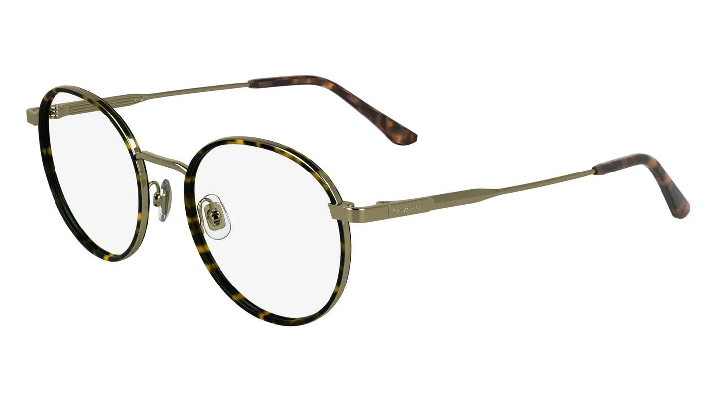 Calvin Klein CK24114-235-4919 49mm New Eyeglasses