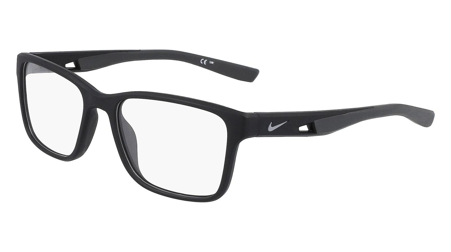 NIKE 7014-N-001-5517 55mm New Eyeglasses